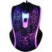 Mouse Optic Gaming Havit (HV-MS736)